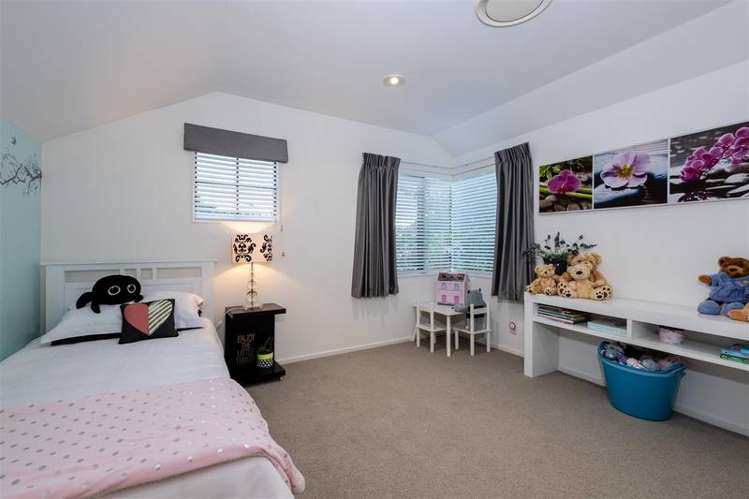 3/17 Hart Road Hauraki_13