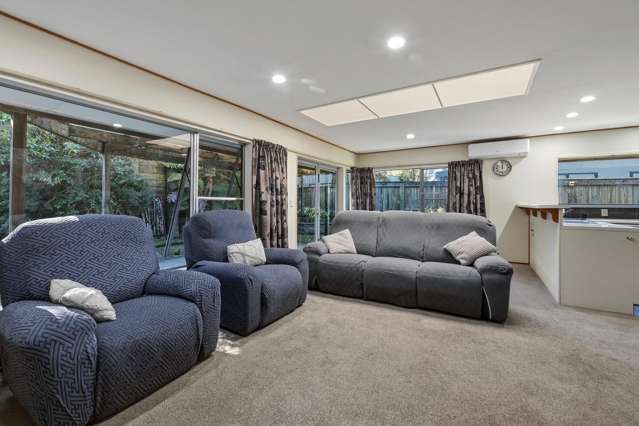 47A Moncur Drive Springfield_3