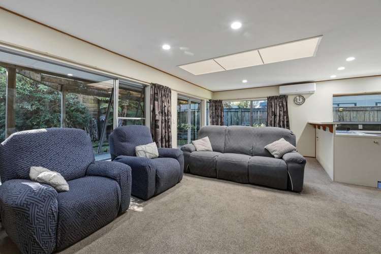 47A Moncur Drive Springfield_2