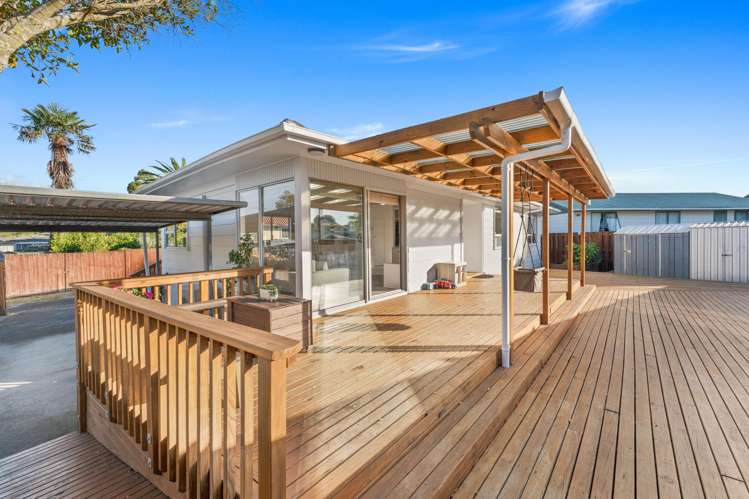 22 Ferndown Avenue Papatoetoe_11