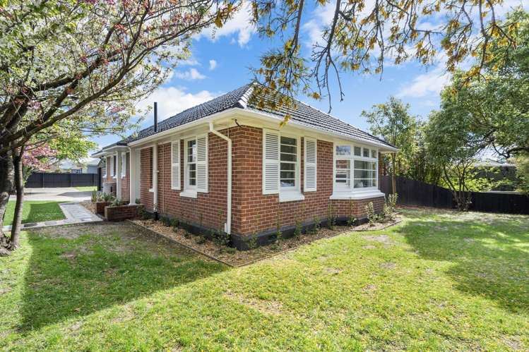 235 Innes Road St Albans_9