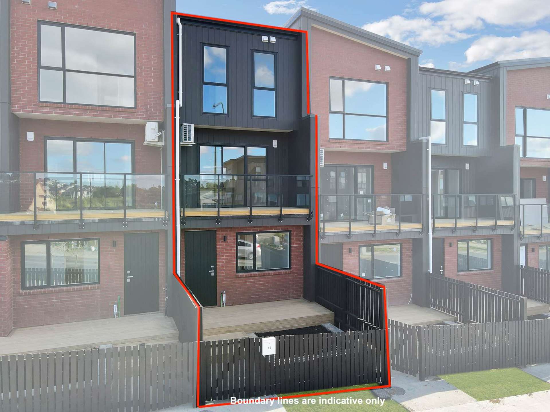 15 Papatahi Lane Flat Bush_0