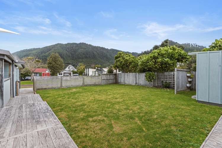 210 Vista Paku Pauanui_19