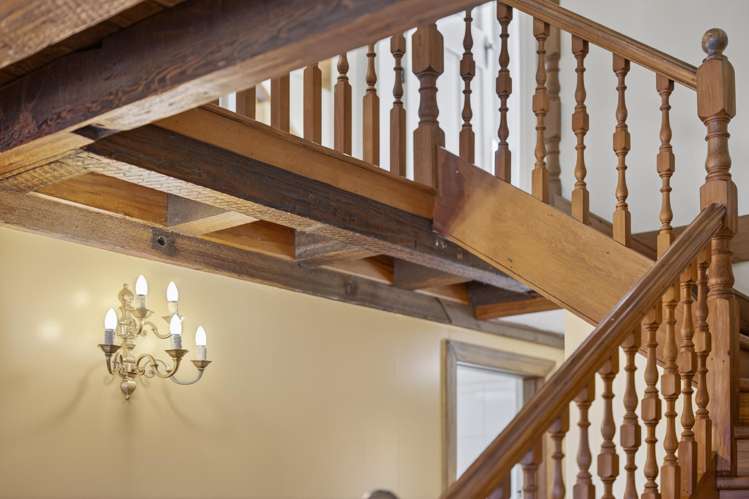 80 South Belt Masterton_25