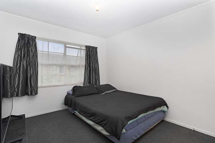3g Willoughby Street Whitiora_8