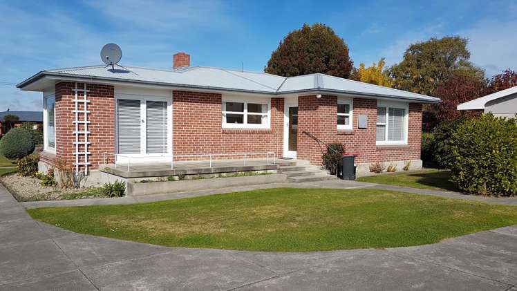 86 Shearman Street Waimate_17