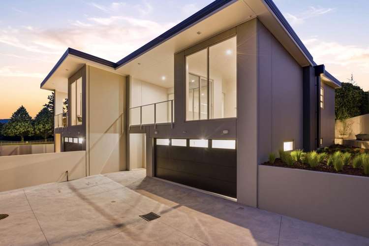 411C Old Taupo Road_0