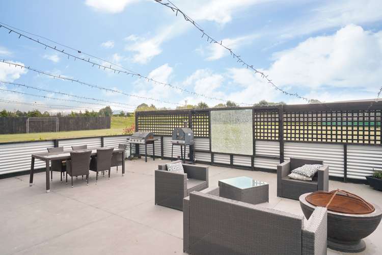 362 No 10 Road Swannanoa_12