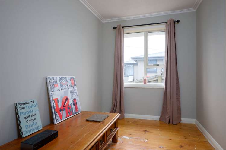 9 Rentons Road Mosgiel_8