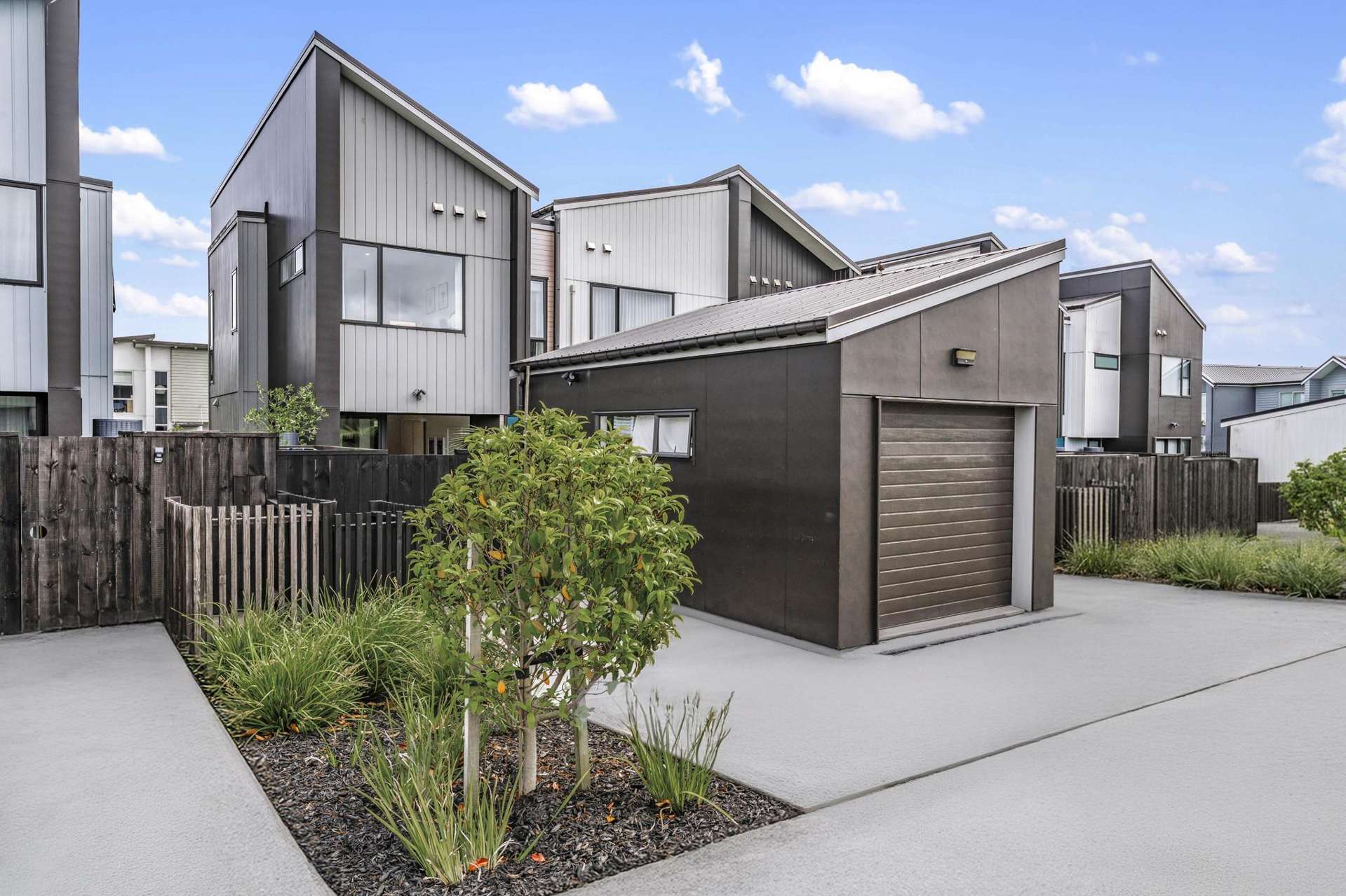 10 Walter Merton Road Hobsonville_0