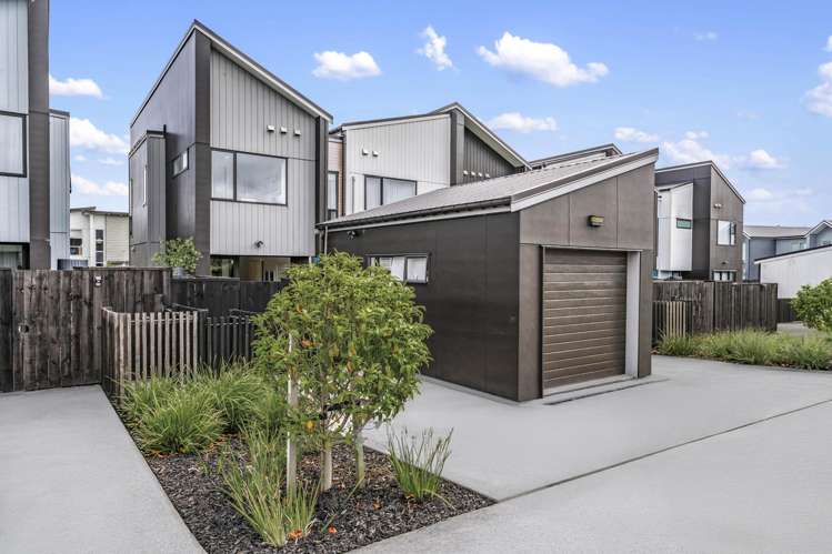 10 Walter Merton Road Hobsonville Point_23