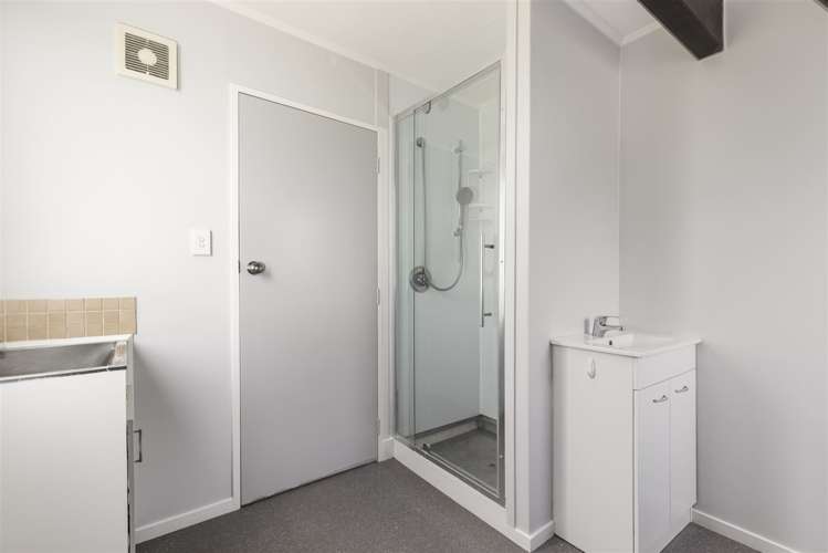 13 Snowden Crescent Islington_16