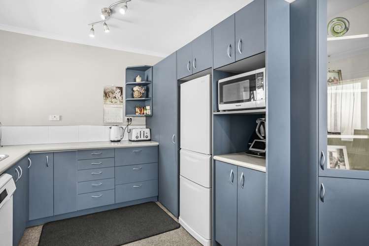 69 Moohan Street Wainuiomata_6