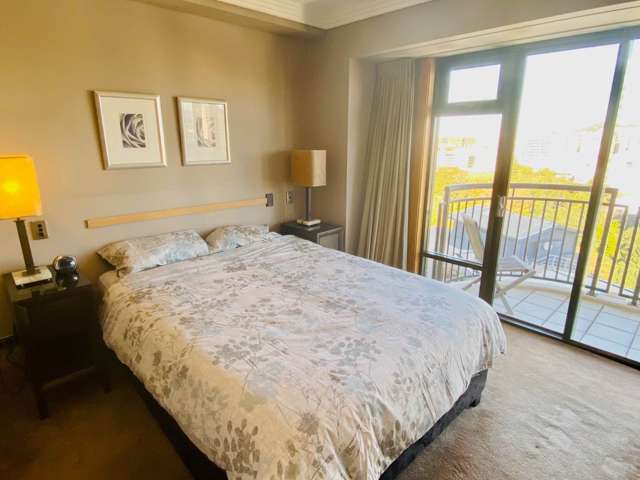 2513/1 Courthouse Lane City Centre_4