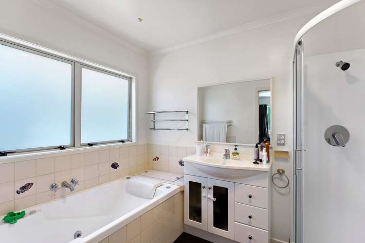 268a Mill Road Otaki_13