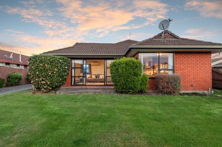 118 Reynolds Avenue Bishopdale_15
