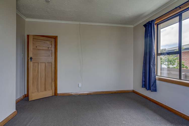 19 Rugby Street Highfield_16