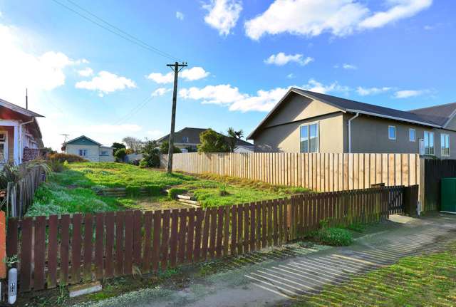 30 Shackleton Street New Brighton_2