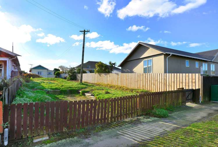 30 Shackleton Street New Brighton_2