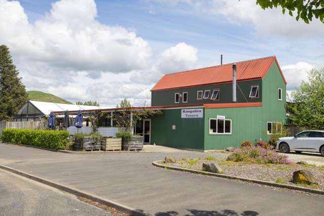 26 Library Rd Te Karaka_2