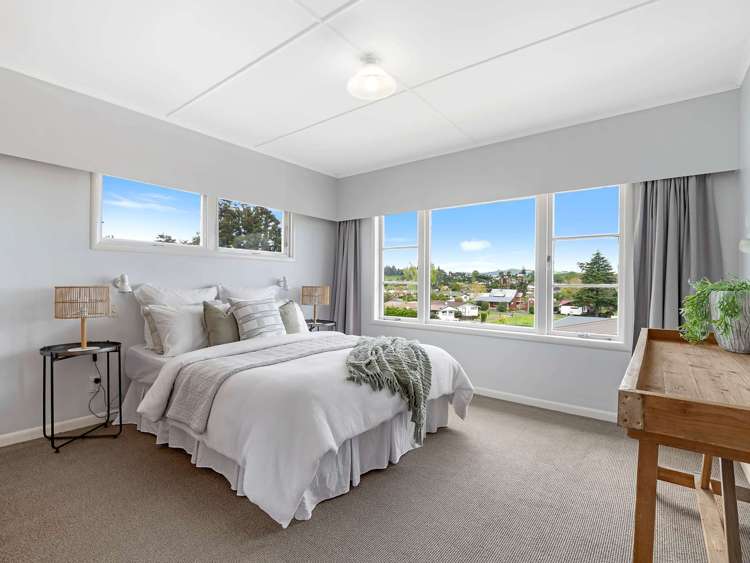 11 Claremont Avenue Paeroa_20