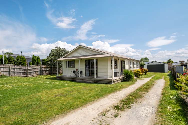 2 Toru Street Makaraka_19