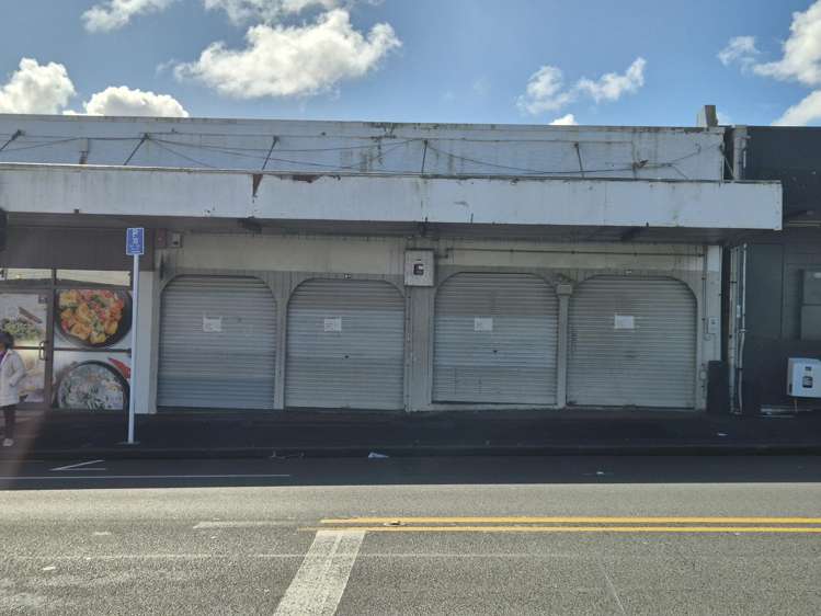 85-87 West Coast Road Glen Eden_10