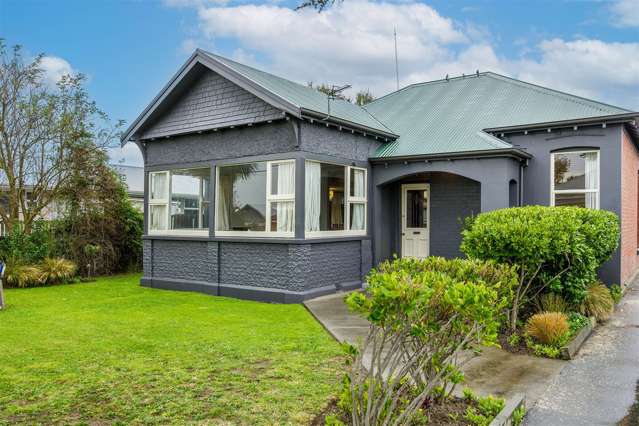 28 Longfellow Street Sydenham_1