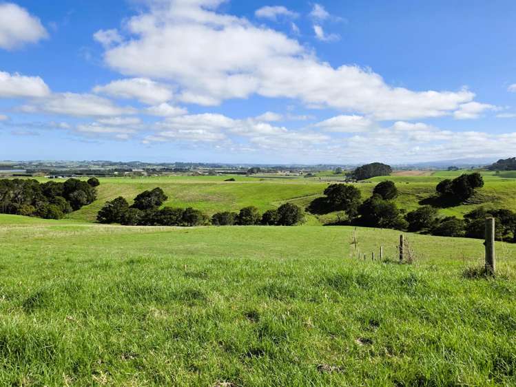6320 State Highway 12 Dargaville_18