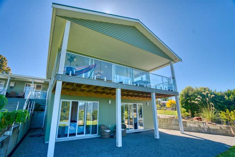 7 Ana Street Moana_35