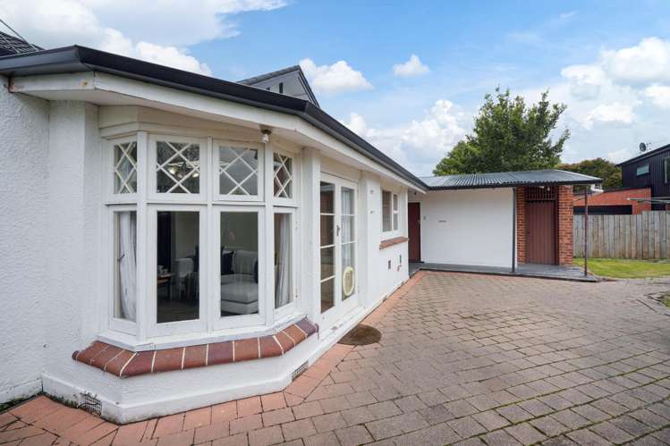 36 Duke Street Gladstone_20