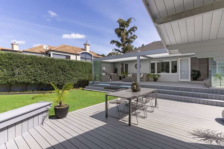 78 Vale Road Saint Heliers_13