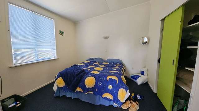 17 Belvedere Street Te Puke_3