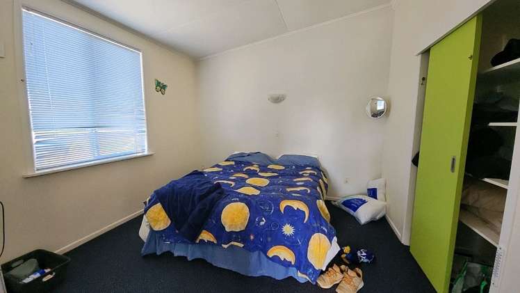 17 Belvedere Street Te Puke_3