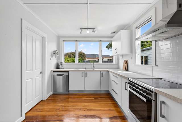 707A Victoria Street Parkvale_2