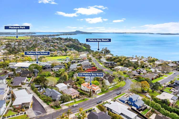 112 Mellons Bay Road Mellons Bay_32