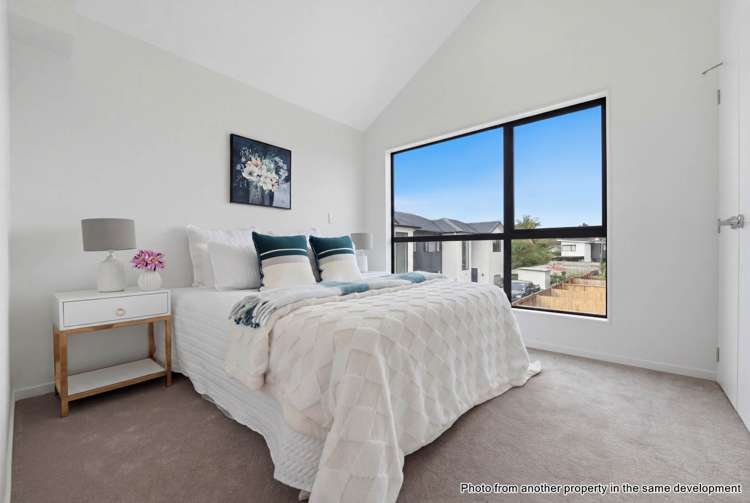 3/63 Gloria Avenue Te Atatu Peninsula_9