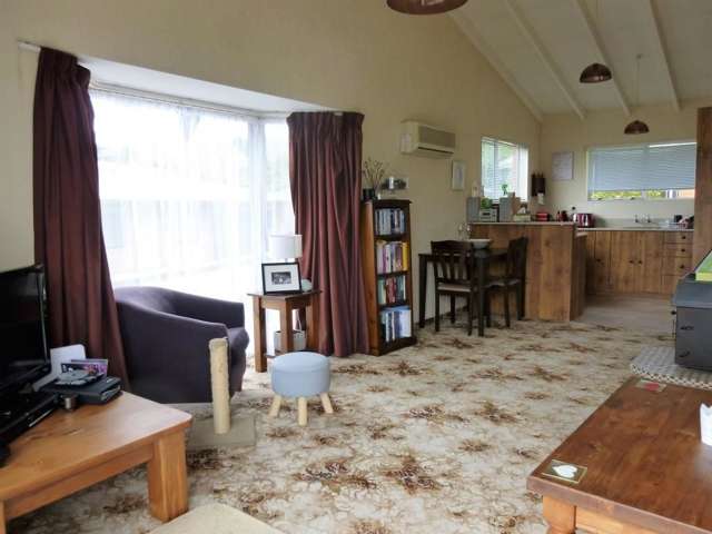 27a Joyce Crescent Greymouth_2