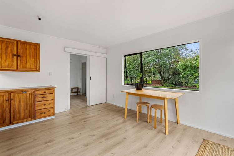 13 Pearson Street Mangawhai_20