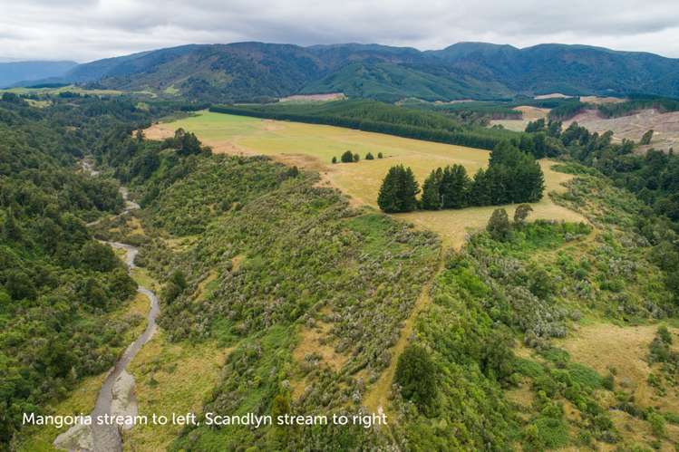 925 Main South Road Rangiwahia_13