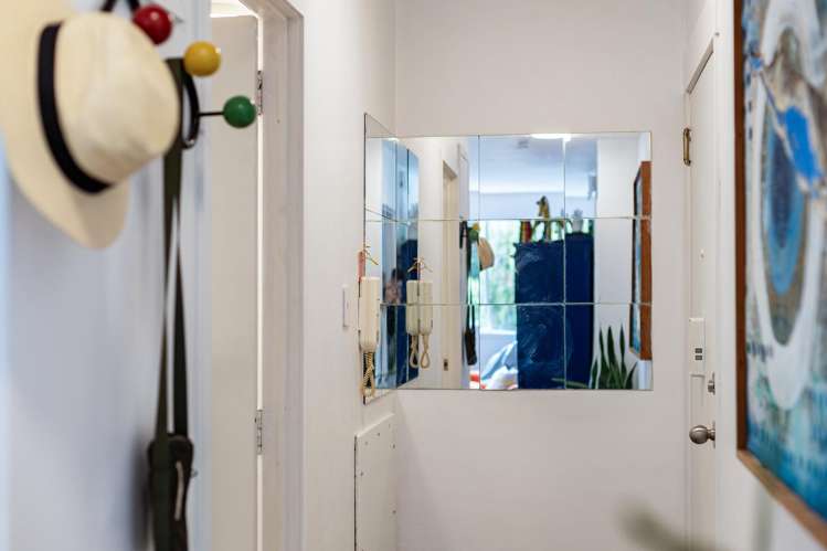 7A/19 Cottleville Terrace Thorndon_13