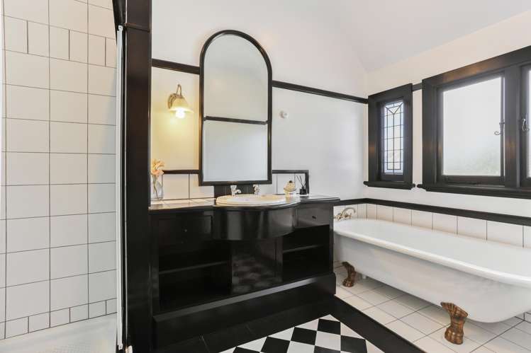 21B Dyers Pass Road Cashmere_38