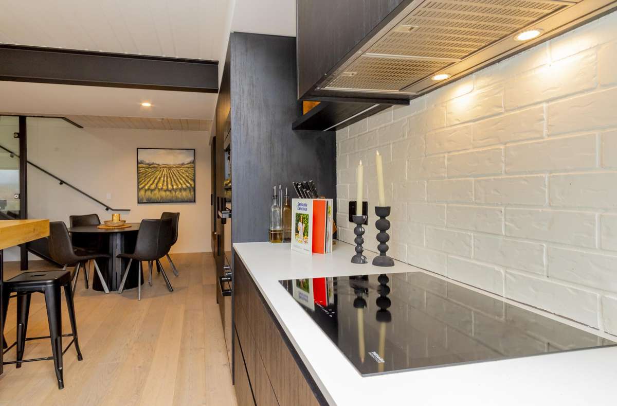 17B McDonnell Road_5
