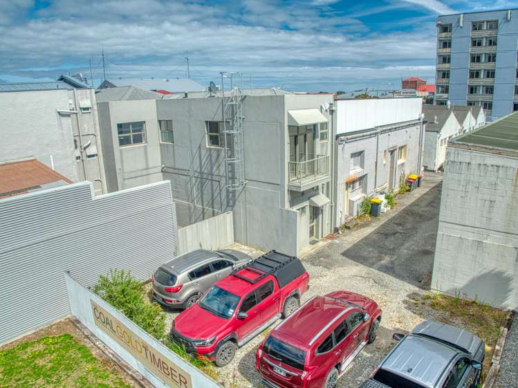 85 Mackay Street Greymouth_29