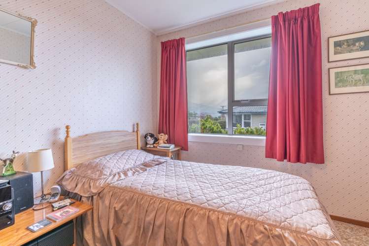 8 Albert Street Winton_11