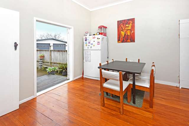 2 Mckean Avenue Manurewa_3