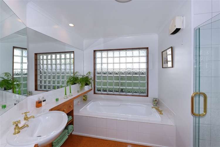 2 Monro Street Blenheim Central_16