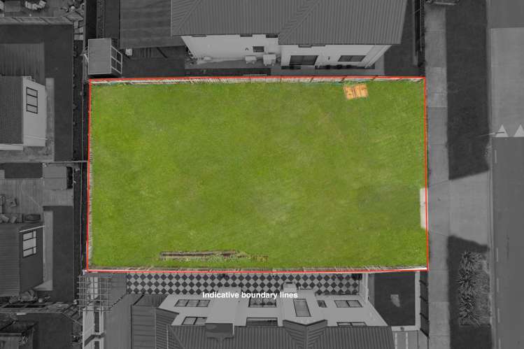 56 Michael Bosher Way Flat Bush_5