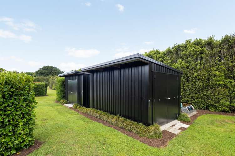 27b Kew Place Tamahere_32