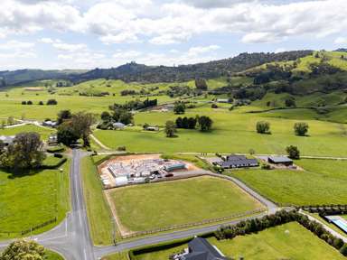 1/158 Maungakawa Road_1